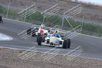 media/Nov-16-2025-CalClub SCCA (Sun) [[2975c16dfc]]/Group 5/Turn 9  and  7/